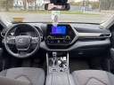 Thumbnail image of 2023 Toyota Highlander at Toyota of Scranton