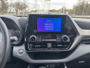 Thumbnail image of 2023 Toyota Highlander at Toyota of Scranton
