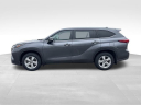 Thumbnail image of 2023 Toyota Highlander at Toyota of Scranton