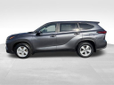 Thumbnail image of 2023 Toyota Highlander at Toyota of Scranton