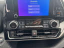 Thumbnail image of 2023 Toyota Highlander at Toyota of Scranton