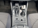 Thumbnail image of 2023 Toyota Highlander at Toyota of Scranton