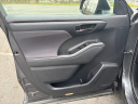Thumbnail image of 2023 Toyota Highlander at Toyota of Scranton