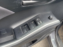 Thumbnail image of 2023 Toyota Highlander at Toyota of Scranton