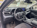 Thumbnail image of 2023 Toyota Highlander at Toyota of Scranton