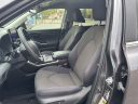 Thumbnail image of 2023 Toyota Highlander at Toyota of Scranton