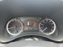 Thumbnail image of 2023 Toyota Highlander at Toyota of Scranton