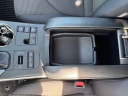 Thumbnail image of 2023 Toyota Highlander at Toyota of Scranton