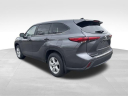 Thumbnail image of 2023 Toyota Highlander at Toyota of Scranton