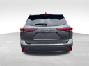 Thumbnail image of 2023 Toyota Highlander at Toyota of Scranton