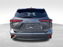 Thumbnail image of 2023 Toyota Highlander at Toyota of Scranton