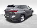 Thumbnail image of 2023 Toyota Highlander at Toyota of Scranton