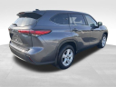 Thumbnail image of 2023 Toyota Highlander at Toyota of Scranton
