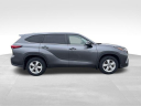 Thumbnail image of 2023 Toyota Highlander at Toyota of Scranton