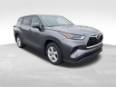 Thumbnail image of 2023 Toyota Highlander at Toyota of Scranton