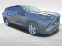 Thumbnail image of 2023 Toyota Highlander at Toyota of Scranton