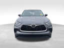 Thumbnail image of 2023 Toyota Highlander at Toyota of Scranton