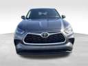 2023 Toyota Highlander L at Toyota of Scranton