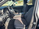 Thumbnail image of 2023 Toyota Highlander at Toyota of Scranton