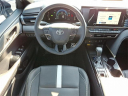 Thumbnail image of 2025 Toyota Camry at Del Toyota