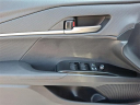 Thumbnail image of 2025 Toyota Camry at Del Toyota