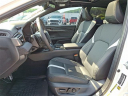 Thumbnail image of 2025 Toyota Camry at Del Toyota