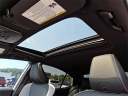 Thumbnail image of 2025 Toyota Camry at Del Toyota