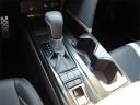 Thumbnail image of 2025 Toyota Camry at Del Toyota