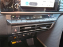 Thumbnail image of 2025 Toyota Camry at Del Toyota