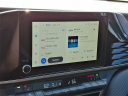 Thumbnail image of 2025 Toyota Camry at Del Toyota