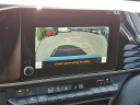 Thumbnail image of 2025 Toyota Camry at Del Toyota