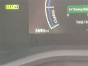 Thumbnail image of 2025 Toyota Camry at Del Toyota
