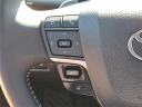 Thumbnail image of 2025 Toyota Camry at Del Toyota