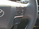 Thumbnail image of 2025 Toyota Camry at Del Toyota
