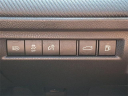 Thumbnail image of 2025 Toyota Camry at Del Toyota