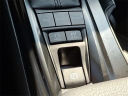 Thumbnail image of 2025 Toyota Camry at Del Toyota