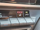 Thumbnail image of 2025 Toyota Camry at Del Toyota