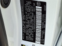 Thumbnail image of 2025 Toyota Camry at Del Toyota