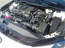 Thumbnail image of 2025 Toyota Camry at Del Toyota