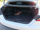 Thumbnail image of 2025 Toyota Camry at Del Toyota