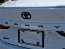 Thumbnail image of 2025 Toyota Camry at Del Toyota