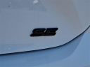 Thumbnail image of 2025 Toyota Camry at Del Toyota