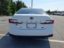Thumbnail image of 2025 Toyota Camry at Del Toyota