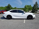 Thumbnail image of 2025 Toyota Camry at Del Toyota