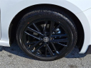 Thumbnail image of 2025 Toyota Camry at Del Toyota