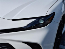 Thumbnail image of 2025 Toyota Camry at Del Toyota
