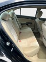 2010 Honda Accord LX at REDD'S WHEELS LLC