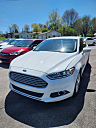 Thumbnail image of 2013 Ford Fusion at East Gate Auto Solutions