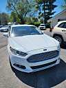Thumbnail image of 2013 Ford Fusion at East Gate Auto Solutions