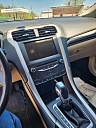 Thumbnail image of 2013 Ford Fusion at East Gate Auto Solutions